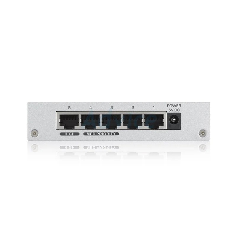 zyxel-gigabit-switching-hub-gs-105b-v3-5-port-5