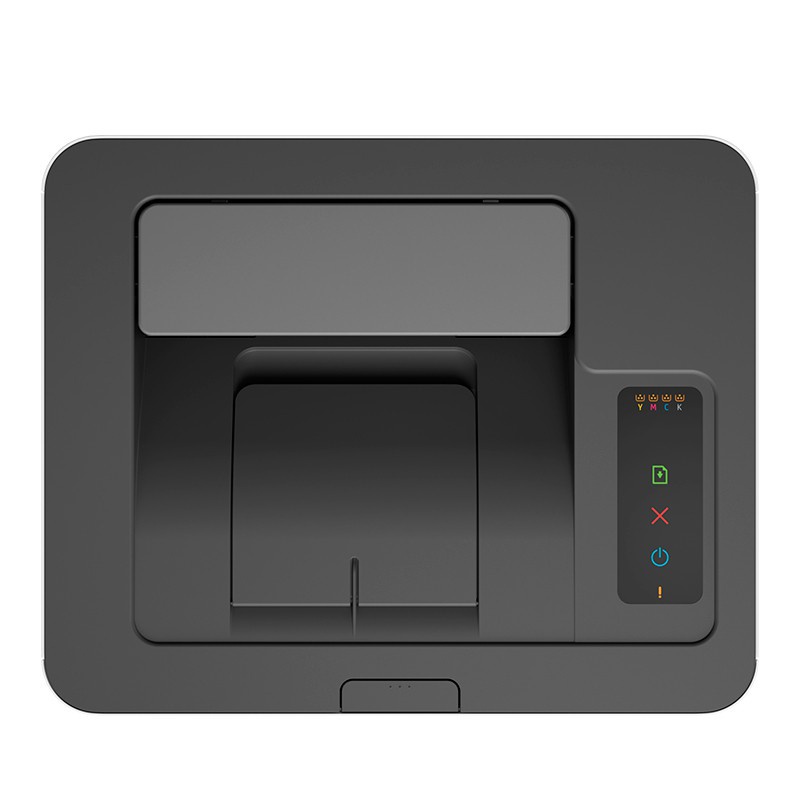 hp-printer-color-laserjet-150a