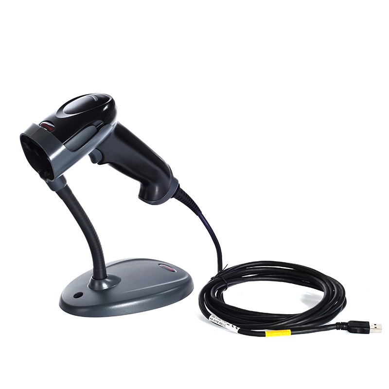 honeywell-barcode-scanner-youjie-hh660