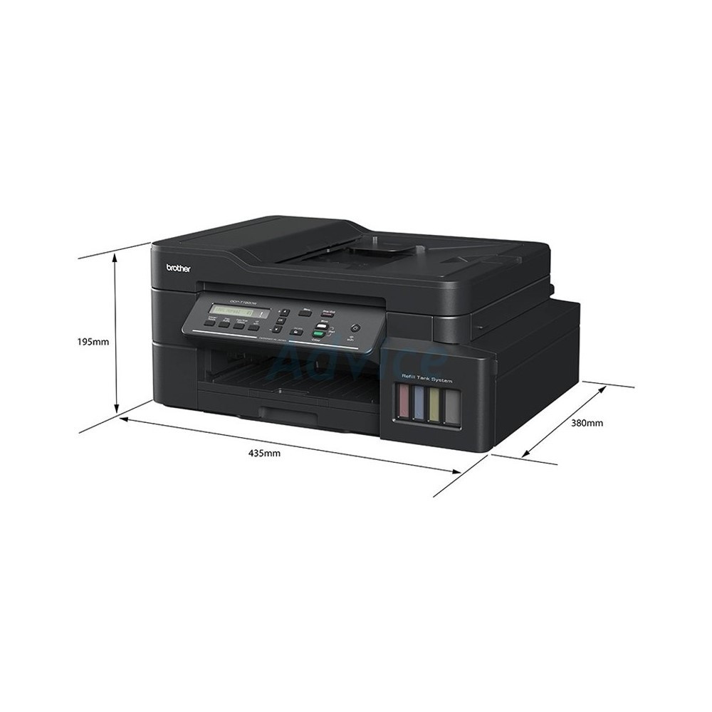 brother-printer-dcp-t720w-ink-tank