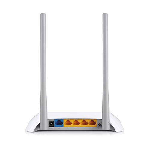 tp-link-router-tl-wr840n-wireless-n300