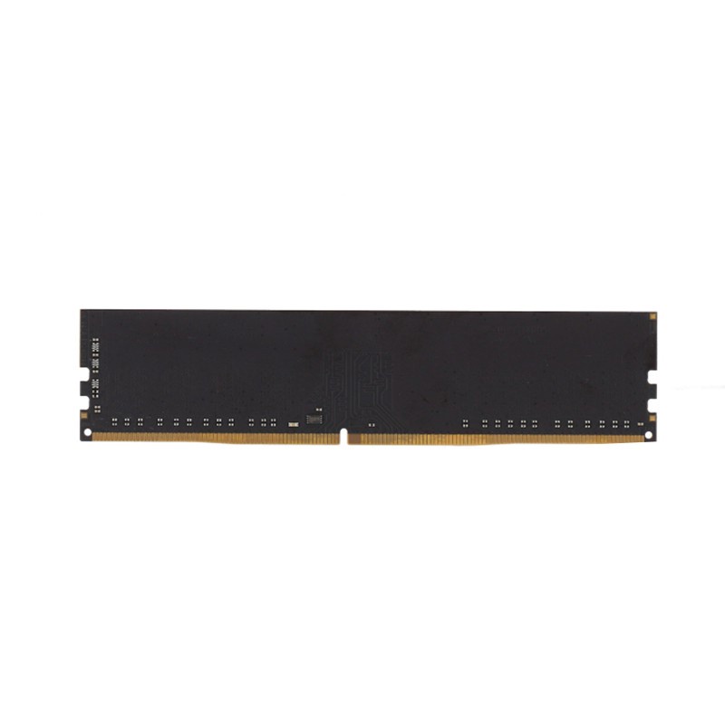 apacer-ram-แรม-ddr4-3200-8gb