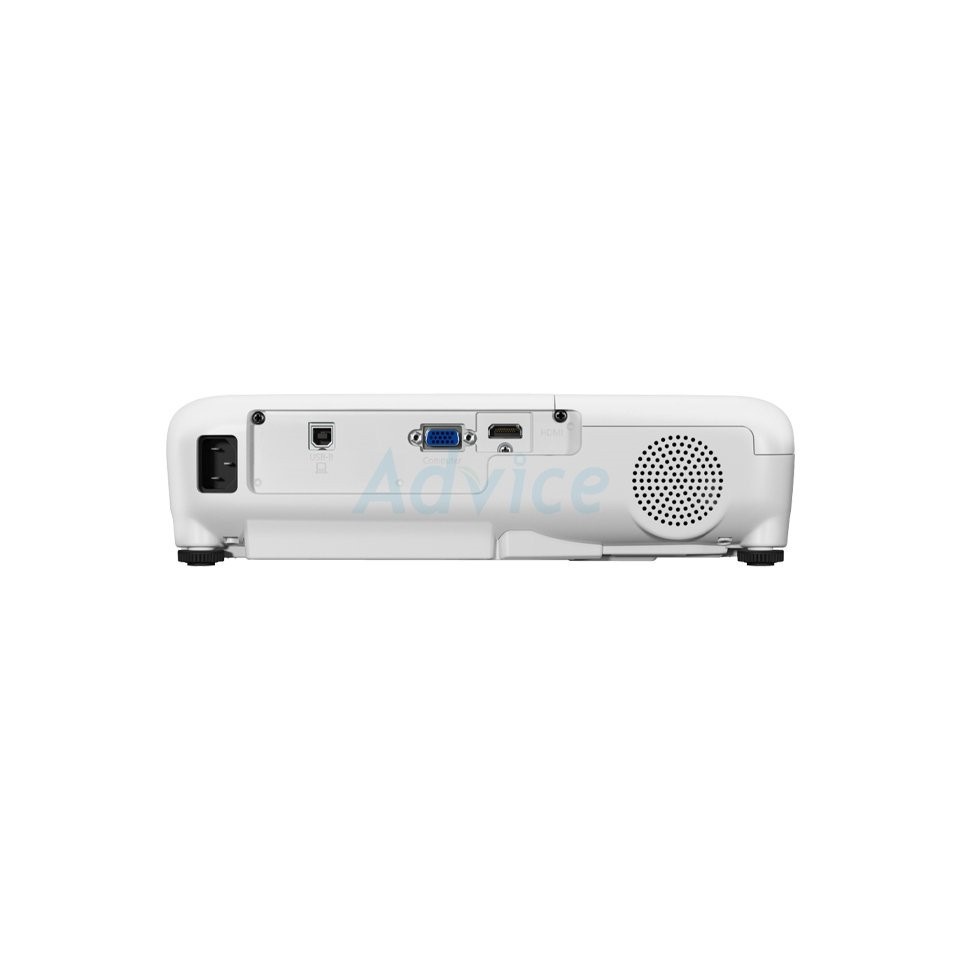 epson-projector-รุ่น-eb-e01-ประกัน-2y