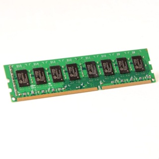 ภาพขนาดย่อของภาพหน้าปกสินค้าBlackberry RAM แรม DDR3(1333) 8GB 16 Chip จากร้าน advice_officialshop บน Shopee ภาพที่ 2