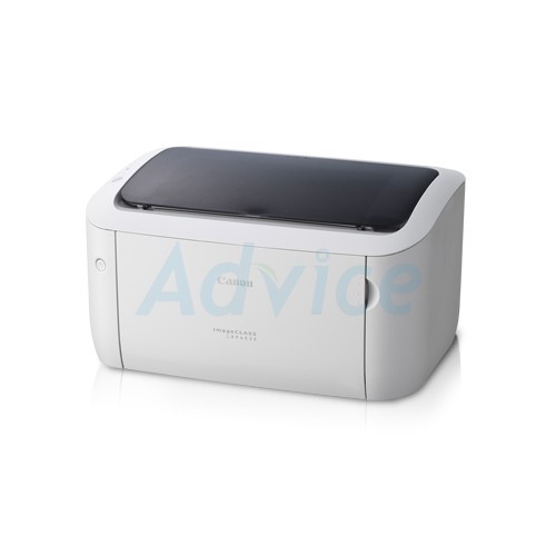 canon-printer-laser-lbp-6030