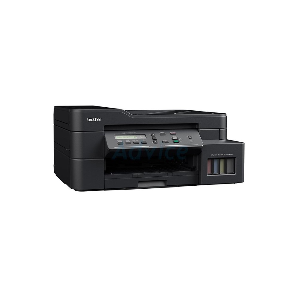 brother-printer-dcp-t720w-ink-tank