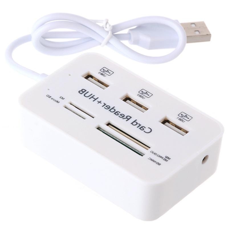 magictech-3-port-usb-hub-card-reader-mt-02