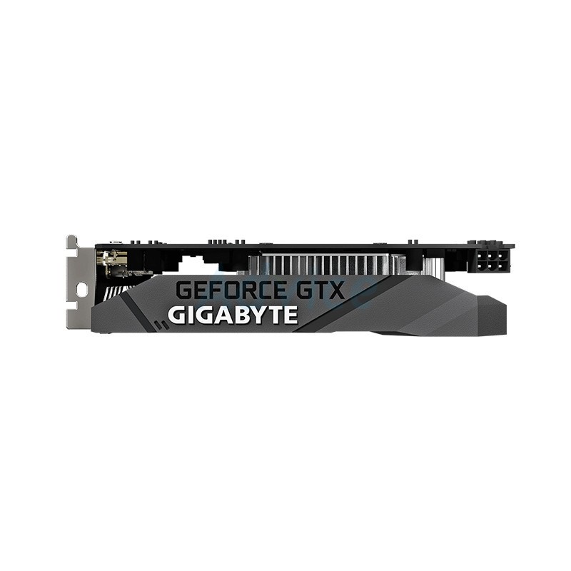 vga-gigabyte-geforce-gtx-1650-oc-4gb-gddr6-rev-2-0