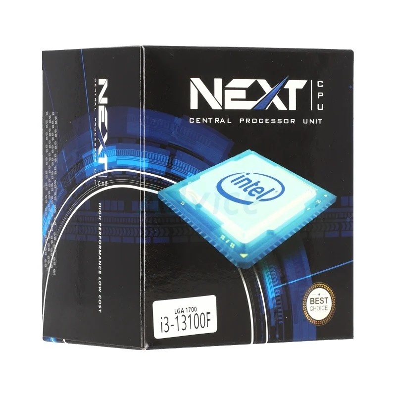 cpu-intel-core-i3-13100f-lga-1700-next