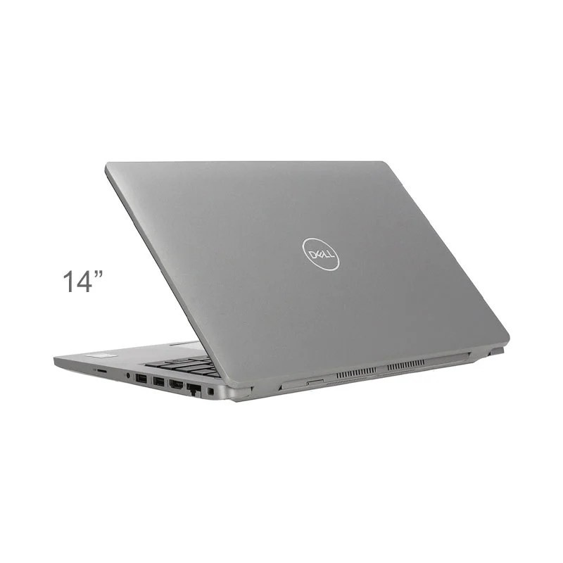 dell-notebook-โน๊ตบุ้ค-latitude-5430-sns5430011-black