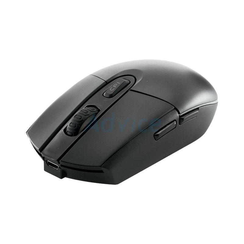 mouse-เมาส์-neolution-e-sport-deimos