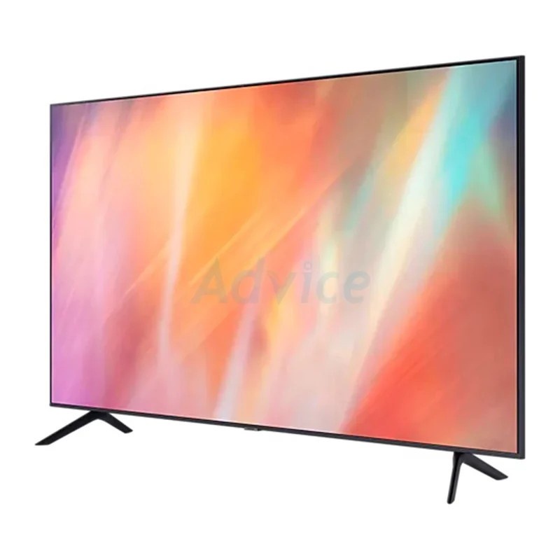 samsung-led-tv-55-smart-tv-55au7700-4k