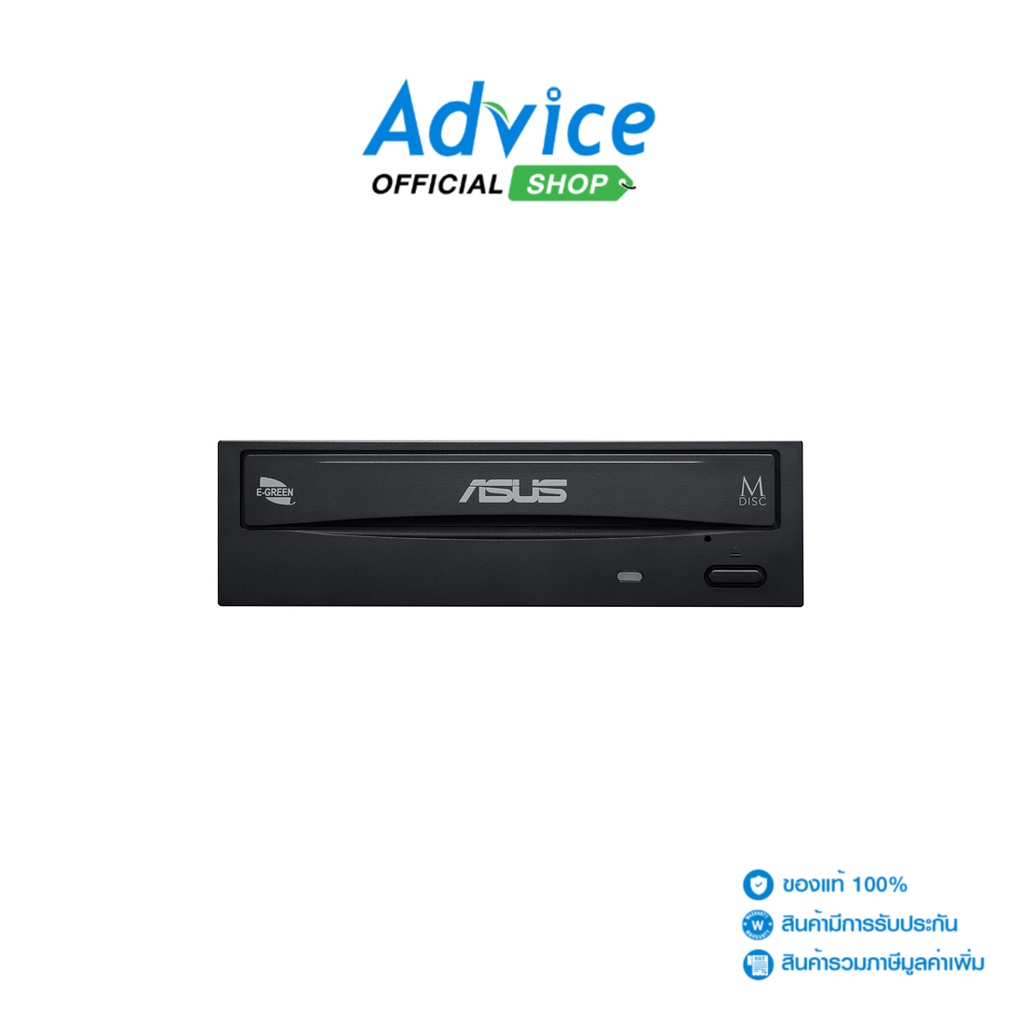 dvd-rw-sata-24x-asus-24b1st-b-p