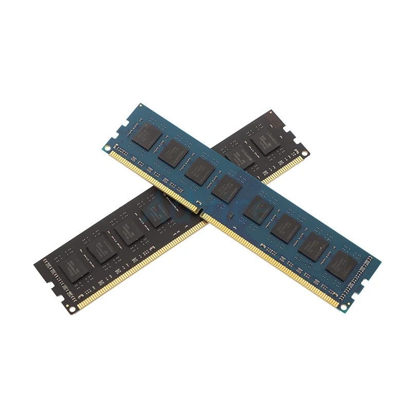 hynix-ram-แรม-pc-ddr3-1600-8gb-ประกัน-lt