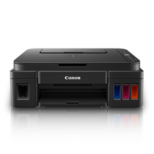 canon-pixma-g2010-ink-tank-ประกัน-1y