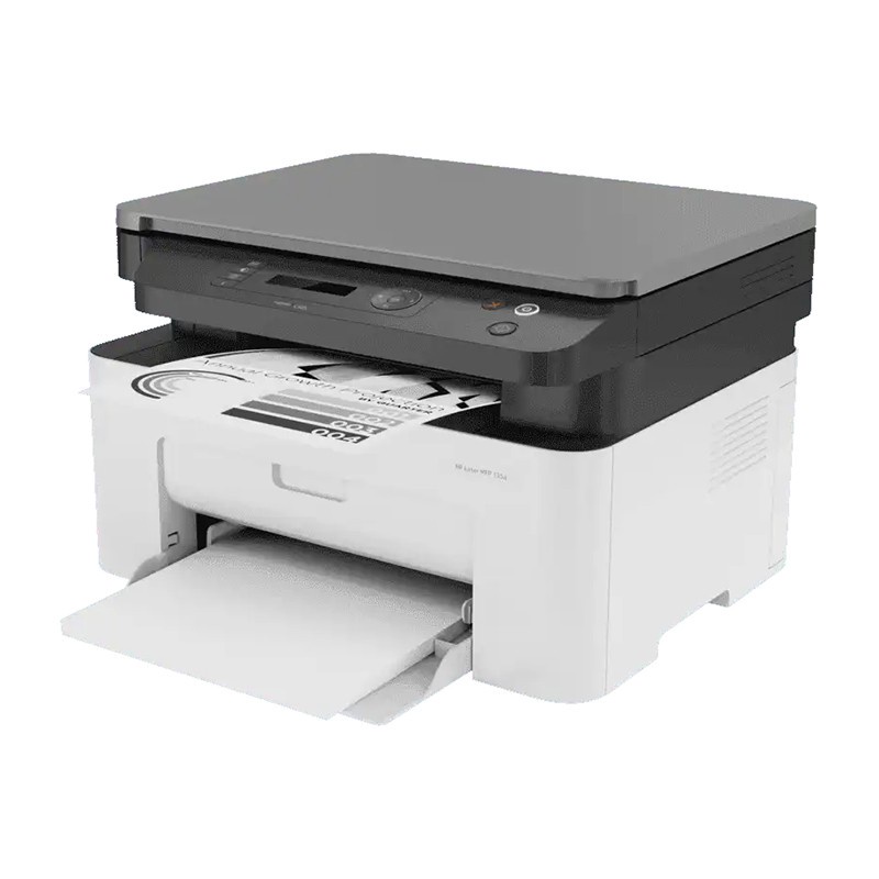 hp-printer-laserjet-pro-mfp-135a