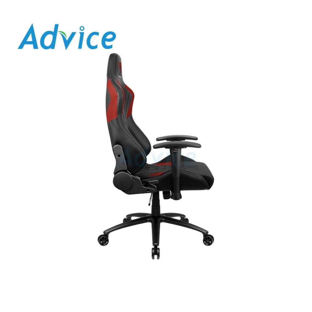 thunder-x3-chair-dc3-black-red