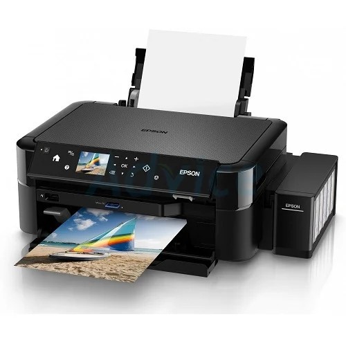 epson-printer-l850-ink-tank