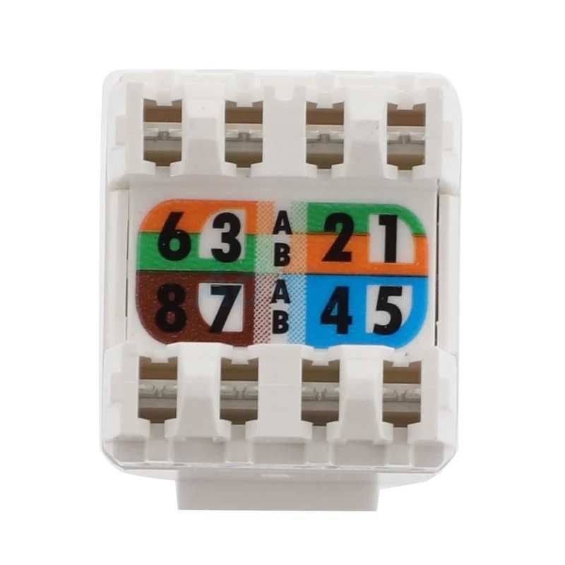 jack-rj45-cat6-link-us-1006sl