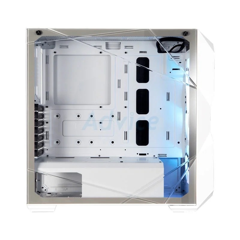 cooler-master-atx-case-np-td500-mesh-td500v2-wgnn-s00-white