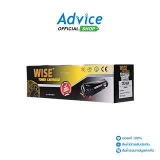 WISE  Toner-Re HP 48A CF248A- A0125935