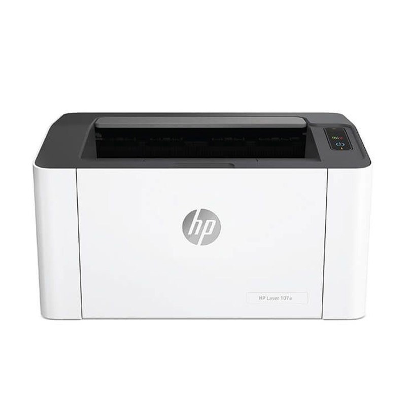 hp-107w-ตามเงื่อนไขรับประกัน-3-ปี