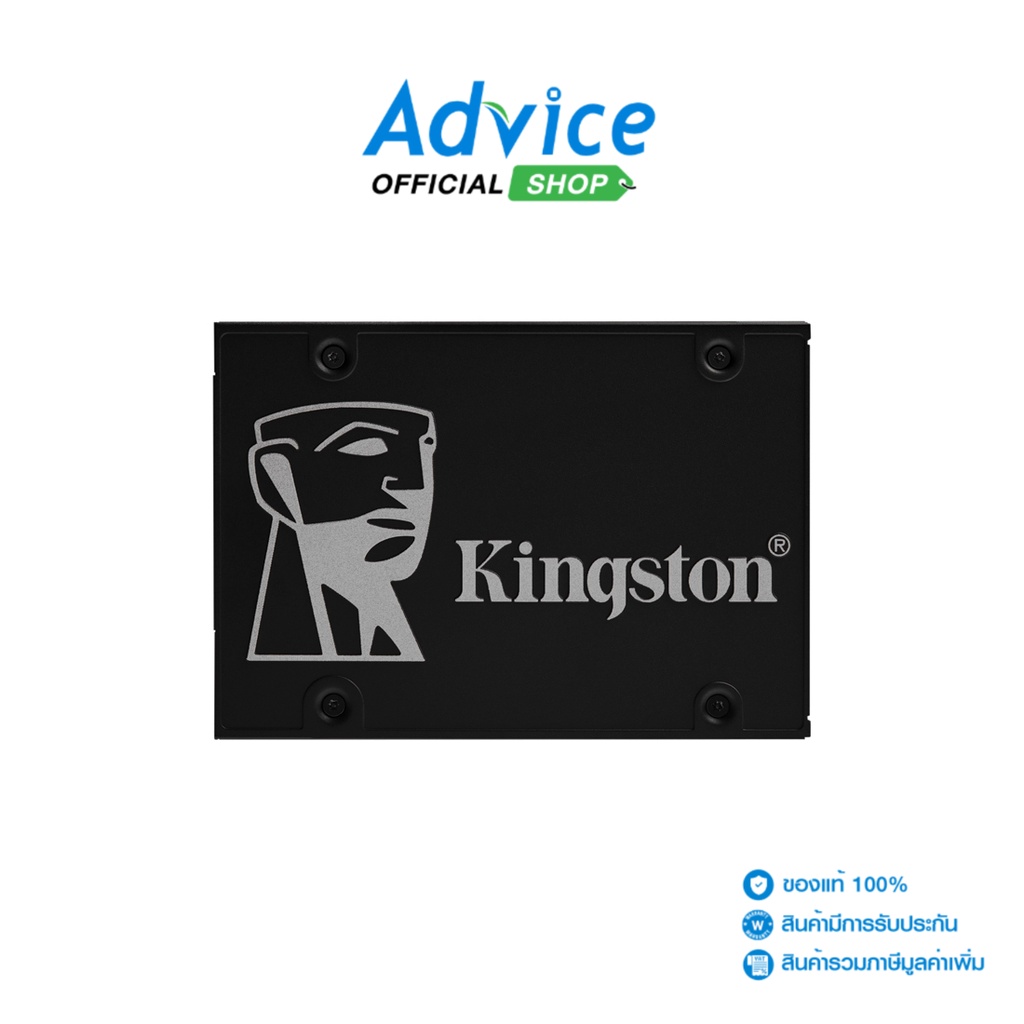 kingston-ssd-เอสเอสดี-512-gb-sata-c600-skc600-512g