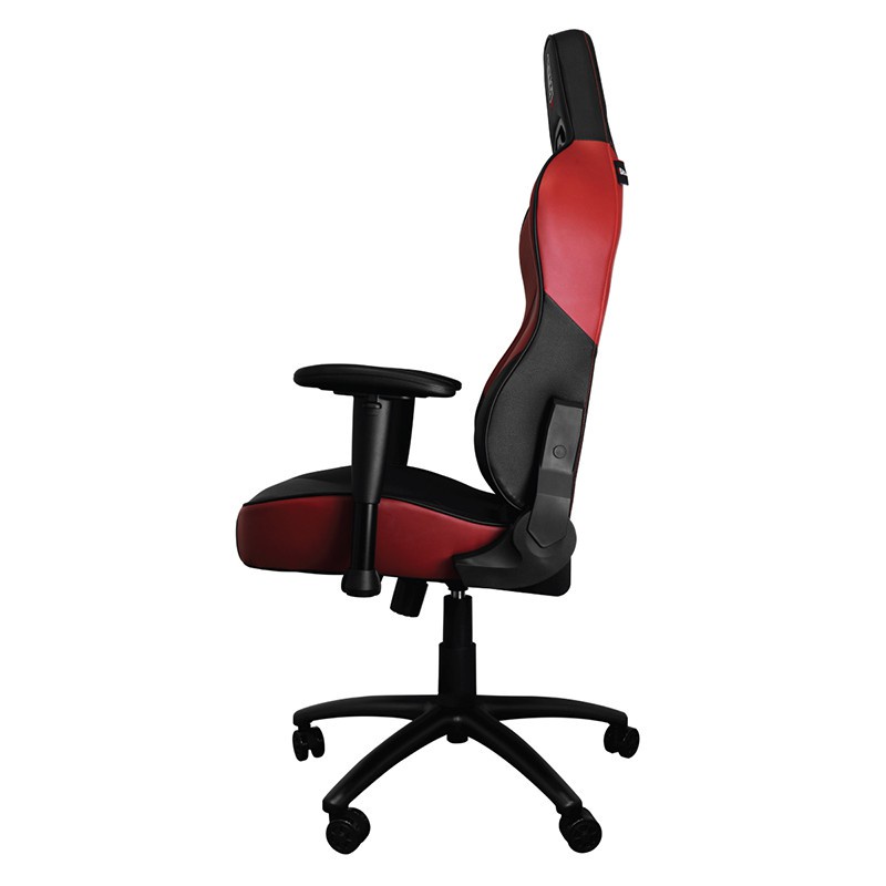 signo-chair-gc-207br-branco-black-red