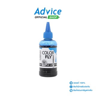 Color Fly HP 100 ml. C- A0064389