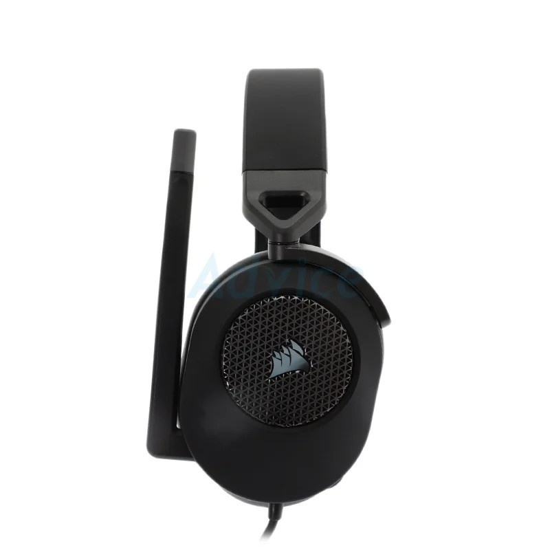 corsair-headset-2-1-corsair-hs65-surround-black