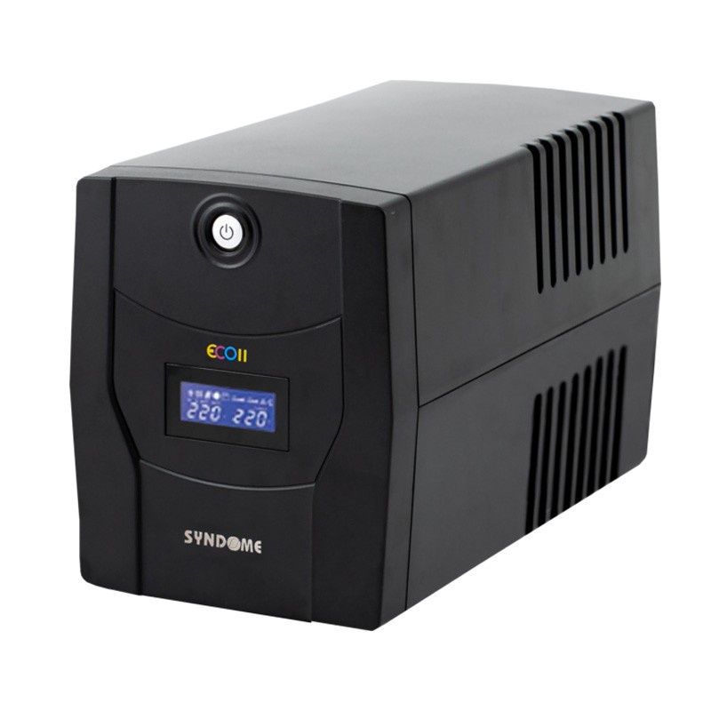 ups-2200va-syndome-eco-ll-2200