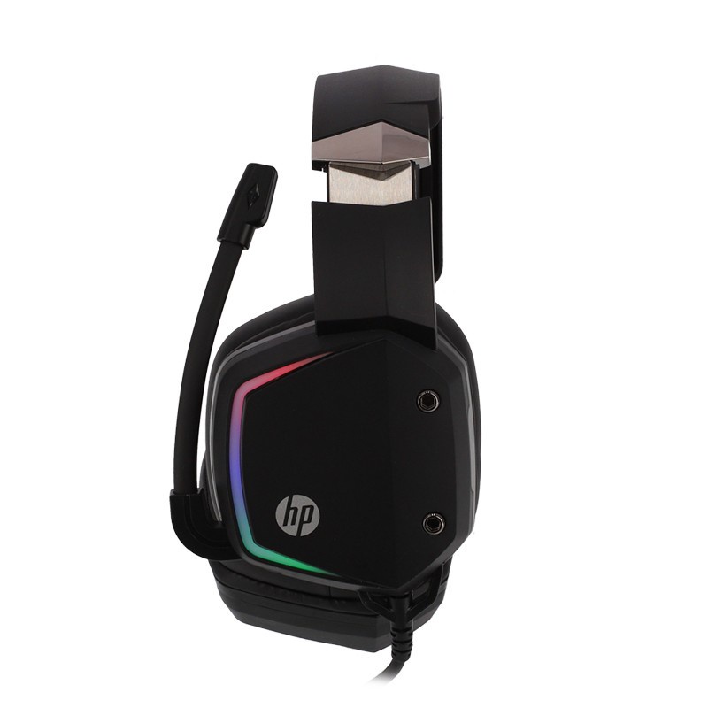 hp-headset-หูฟัง-h320-black