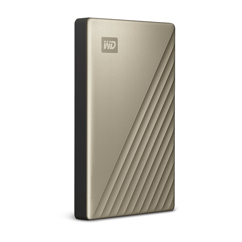 wd-my-passport-ultra-2-tb-ext-hdd-ฮาร์ดดิสภายนอก-2-5-gold-wdbc3c0020bgd