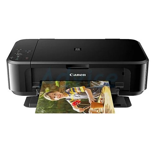 canon-printer-pixma-mg3670