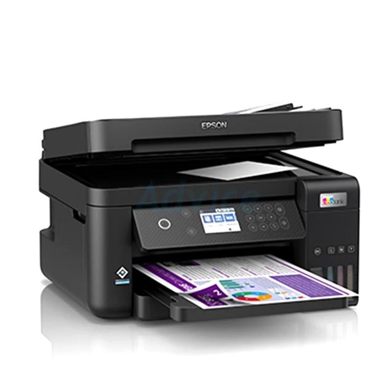 epson-printer-l6270-ink-tank