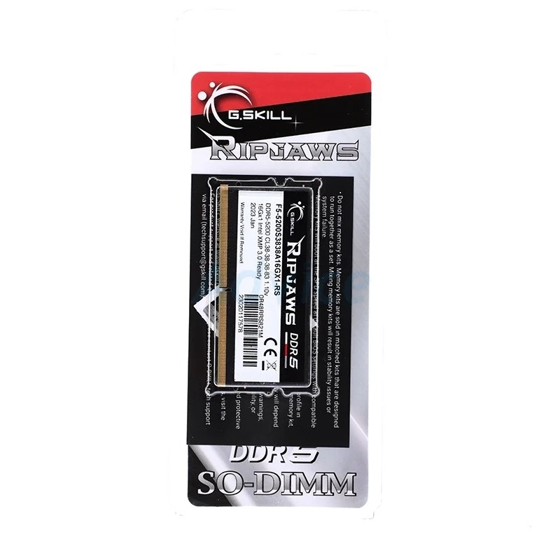 g-skill-ram-ddr5-5200-nb-16gb-ripjaws-f5-5200s3838a16gx1-rs-a0148369