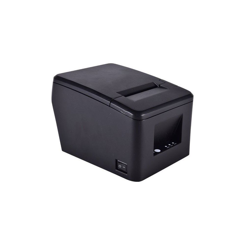 element-printer-slip-rw80l-ประกัน-1y