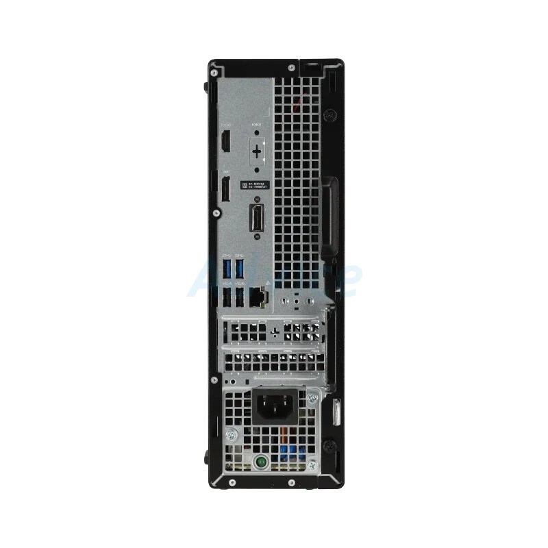 desktop-คอมพิวเตอร์ตั้งโต๊ะdell-optiplex-3000sff-sns30sf051-intel