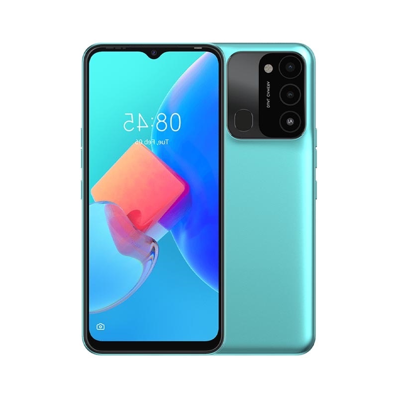 tecno-smartphone-spark-8c-3-64-turquoise-cyan