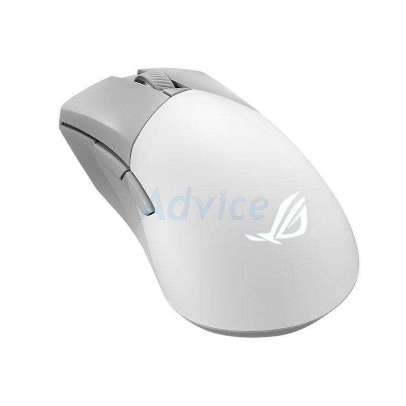 asus-wireless-mouse-rog-gladius-iii-aimpoint-white