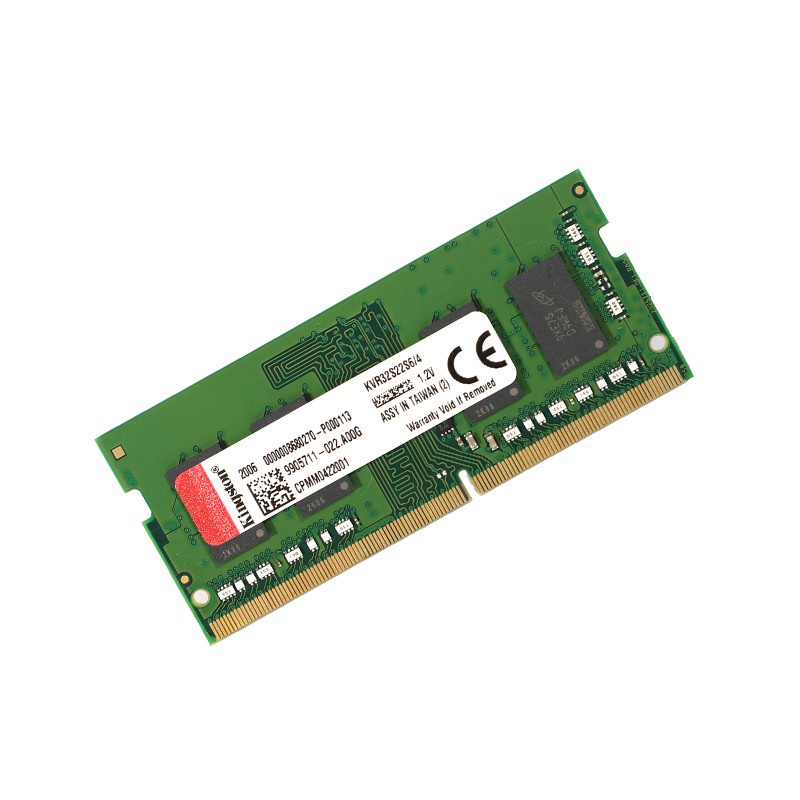 kingston-ram-แรม-ddr4-3200-nb-4gb-value-ram-kvr32s22s6-4