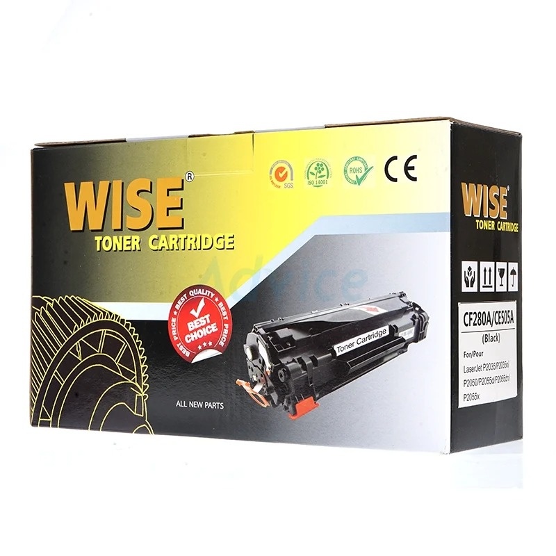 wise-toner-re-hp-05a-ce505a-cf280a-a0113287