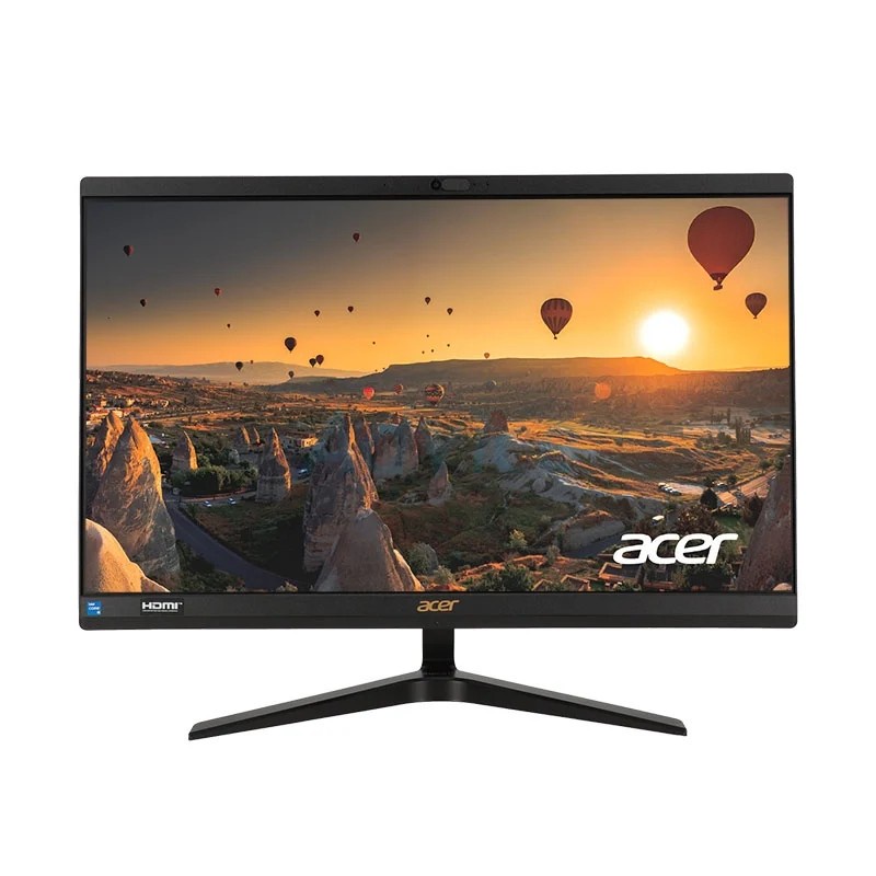 acer-aio-คอมพิวเตอร์-aspire-c22-1700-1238g0t21mi-t001