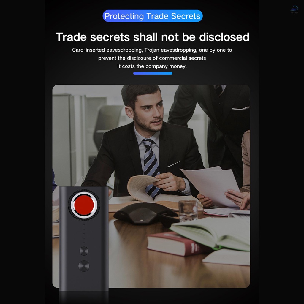 camera-detector-anti-spy-detector-finder-counter-surveillance-spy-finder-gps-tracker-bug-detector-for-offices-hotels
