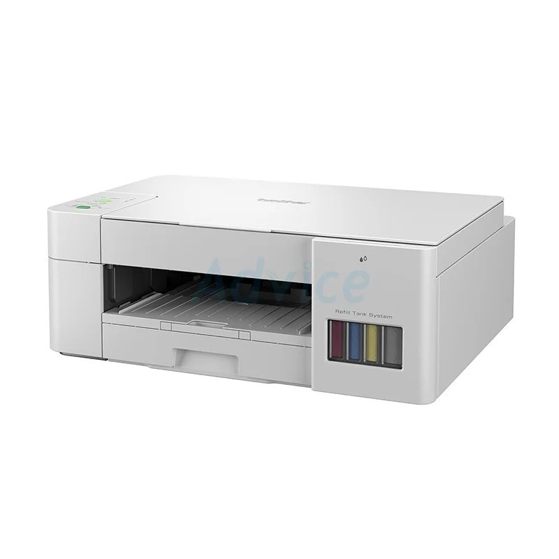 brother-printer-dcp-t426w-ink-tank