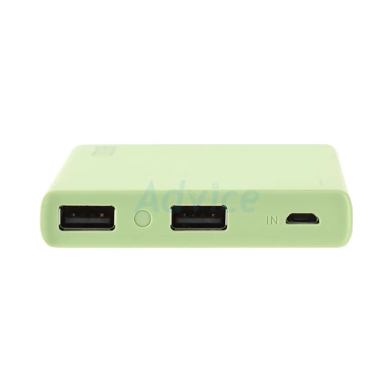 eloop-power-bank-11000-mah-orsen-eloop-e12-green-มอก