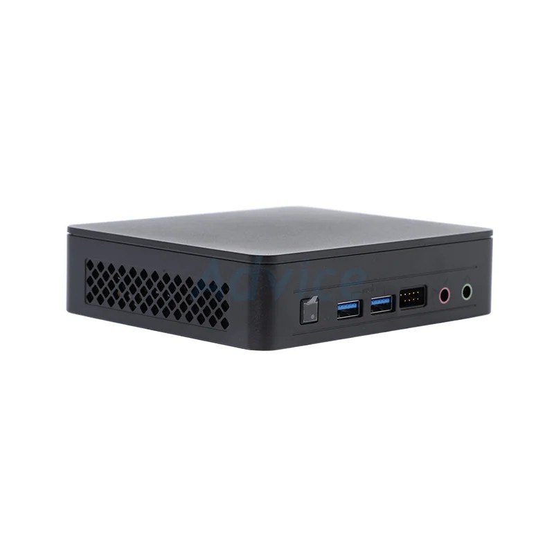 intel-kit-mini-pc-มินิพีซี-nuc-celeron-n5105-bnuc11atkc40000