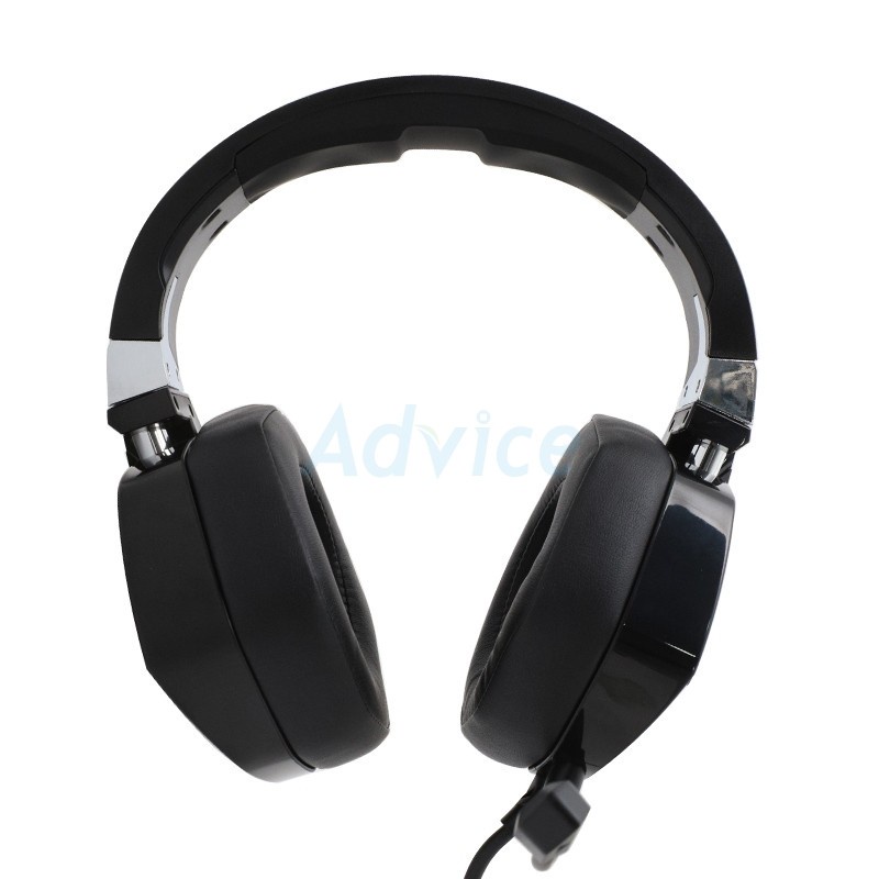 lecoo-headset-7-1-lecoo-ht402-black