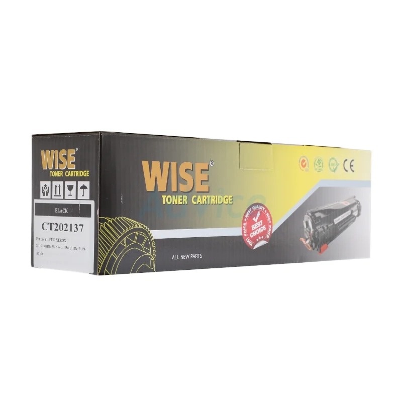 wise-toner-re-fuji-xerox-ct202137-a0107359