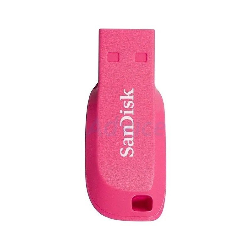 sandisk-16gb-flash-drive-cruzer-blade-sdcz50c-pink